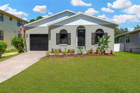 7208 S Juanita St, Tampa, FL 33616