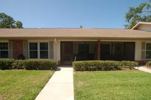 1126 Tarridon Ct, Dunedin, FL 34698