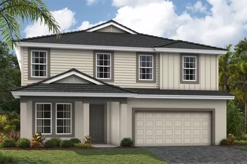 3927 Farm Garden Ct, Lakewood Ranch, FL 34211