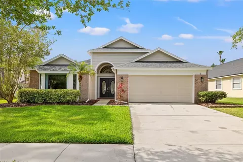 9084 Quail Creek Dr, Tampa, FL 33647