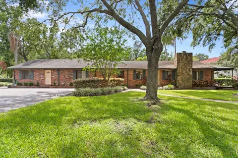 3005 W Sligh Ave, Tampa, FL 33614