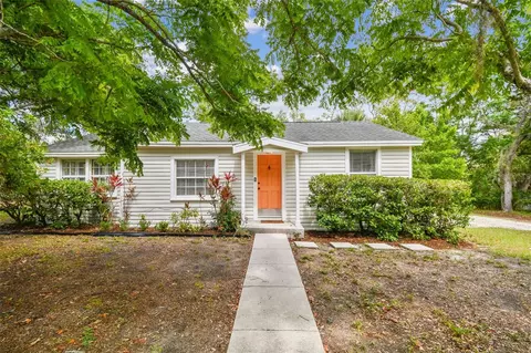 670 Wooddell Dr, Safety Harbor, FL 34695