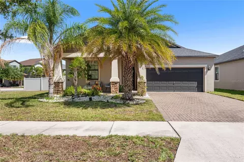 9931 Victory Gallop Loop, Ruskin, FL 33573