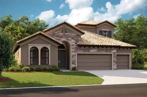8826 Eastwyck Dr, Parrish, FL 34219