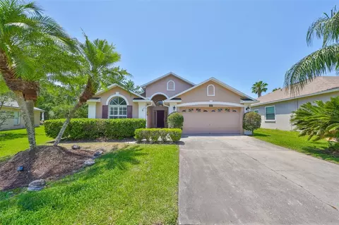 14502 Pond Cypress Way, Tampa, FL 33626