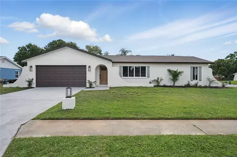 2815 Golfview Dr, Melbourne, FL 32901