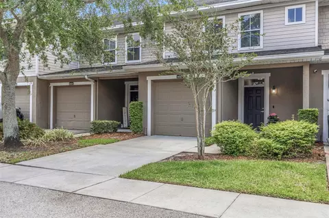 8007 Bally Money Rd, Tampa, FL 33610