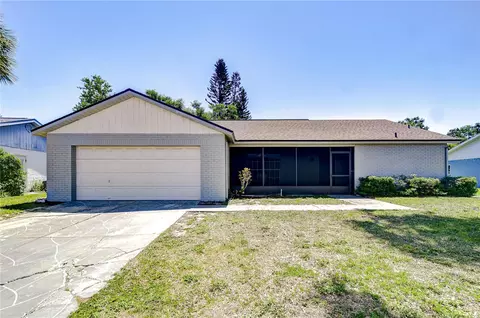 12846 Tallowood Dr, Riverview, FL 33569