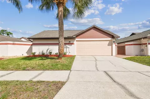 7004 Westminster St, Tampa, FL 33635