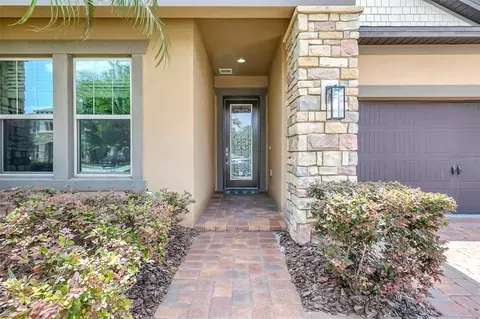 10415 Cardera Dr, Riverview, FL 33578