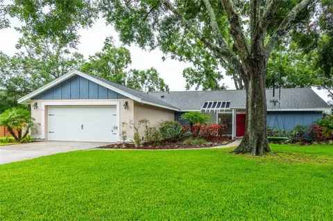14902 Foxhound Pl, Tampa, FL 33624