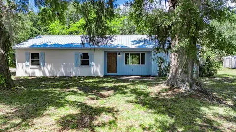 12434 Cody Dr, Wimauma, FL 33598 photo 1