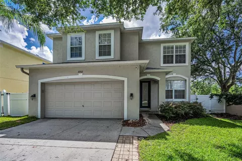 3002 Savannah Oaks Cir, Tarpon Springs, FL 34688
