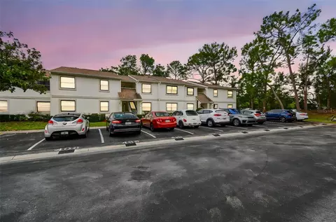 413 Meadow Ln #81, Oldsmar, FL 34677