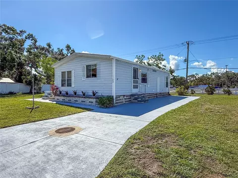4609 10th Street Ct E, Ellenton, FL 34222