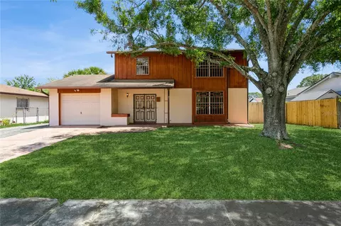 7317 W Pocahontas Ave, Tampa, FL 33634