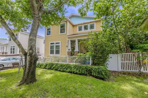 316 Lafayette Blvd, Oldsmar, FL 34677