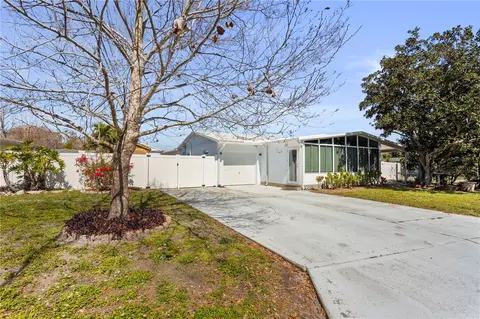 1701 66th Ave N, Saint Petersburg, FL 33702