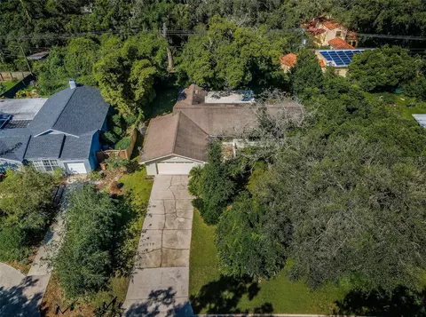 209 S Greenfield Ave, Temple Terrace, FL 33617