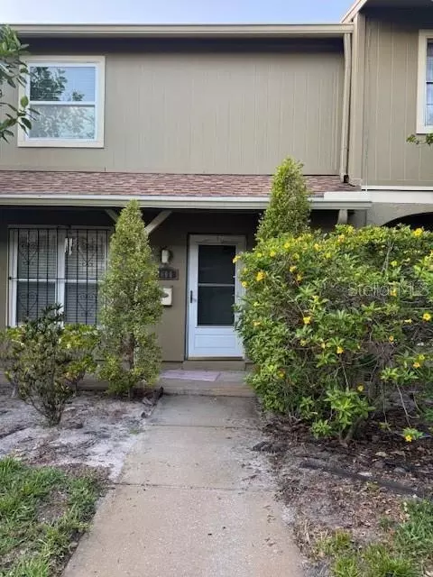 7605 W Deleon Ct, Tampa, FL 33615