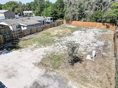1119 W Oak Dr, Lakeland, FL 33809