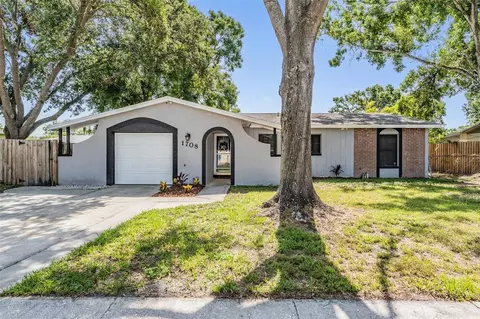 1708 Julian Lane Dr, Tampa, FL 33619
