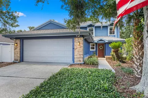 5032 Cypress Trace Dr, Tampa, FL 33624