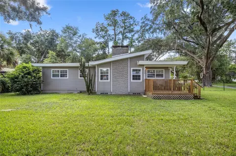 208 SE 32nd Ave, Ocala, FL 34471