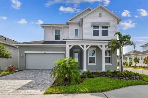 1586 Running Tide Pl, Sarasota, FL 34240