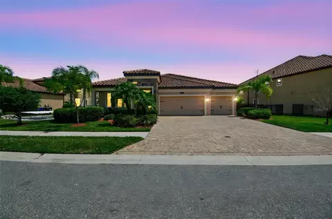 1839 Via Lago Dr, Lakeland, FL 33810