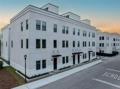 1302 E Kay St #3, Tampa, FL 33602