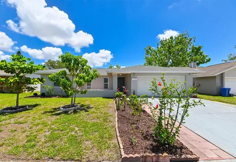 6705 Ranger Dr, Tampa, FL 33615