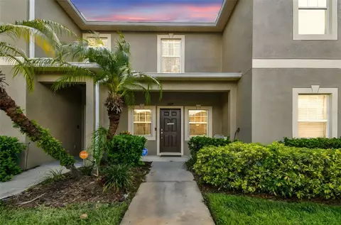 2347 Willimette Dr, Wesley Chapel, FL 33543