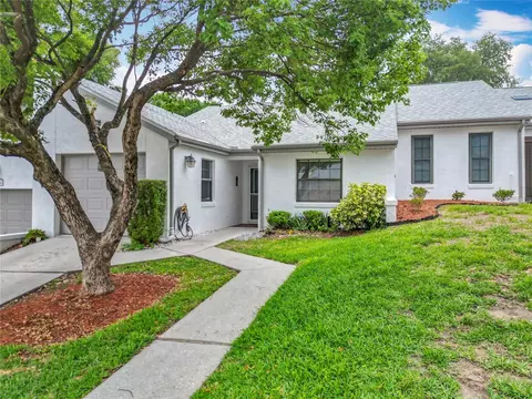 3328 S Whitechappel Pt, Inverness, FL 34452