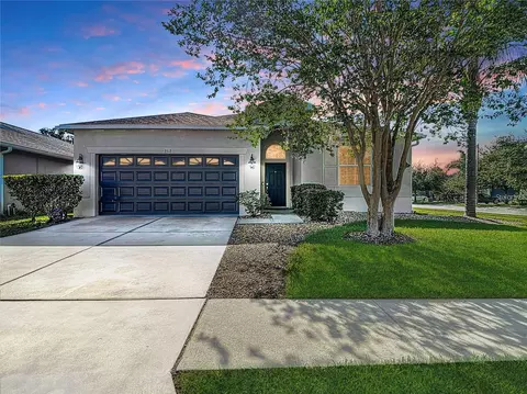 3512 Gerrads Cross Ct, Land O Lakes, FL 34638
