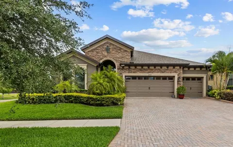 1002 Cavour Ct, Brandon, FL 33511