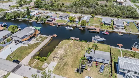 13038 Keel Ct, Hudson, FL 34667