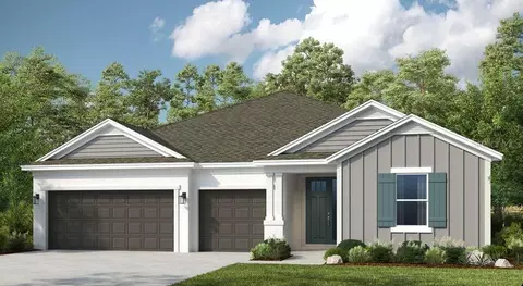3411 Lumber Falls Dr, Plant City, FL 33565