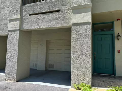 622 Seascape Way, Tampa, FL 33602