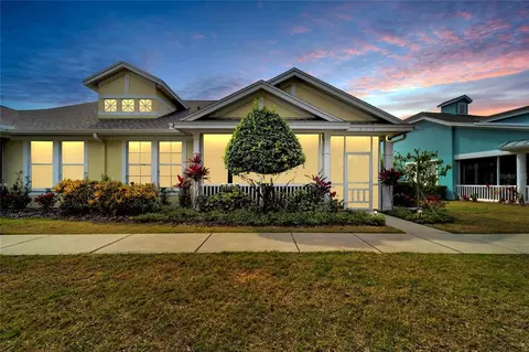 215 Sela Cove Cir, Apollo Beach, FL 33572