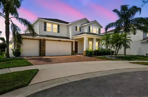 4950 Chase Ct, Saint Cloud, FL 34772