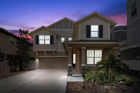 1520 W Fig St, Tampa, FL 33606