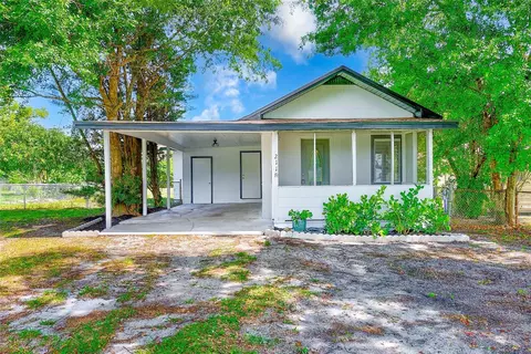211 W Crescent Dr, Lakeland, FL 33805