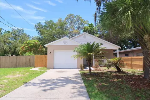 1344 S Michigan Ave, Clearwater, FL 33756