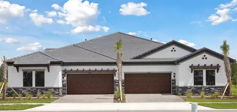 35571 Stableton Ln, Zephyrhills, FL 33541