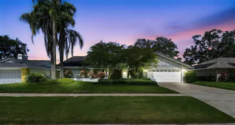 1622 El Tair Trl, Clearwater, FL 33765