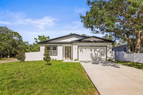 331 Archimedes St, Dunedin, FL 34698