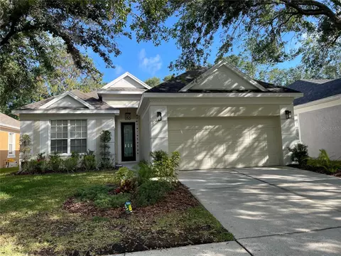 18108 Ashton Park Way, Tampa, FL 33647