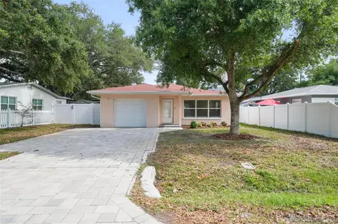 3303 W Ballast Point Blvd, Tampa, FL 33611