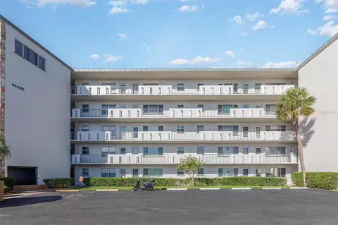 Undisclosed, Bradenton, FL 34209
